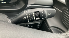 Hyundai i20 1.0T GDi 48V MHD SE Connect 5dr Petrol Hatchback